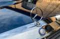 Mercedes-Benz 300 E Limo*2.Hand*Top!*H-Kennz.*Tüv neu* Bleu - thumbnail 30