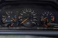 Mercedes-Benz 300 E Limo*2.Hand*Top!*H-Kennz.*Tüv neu* Bleu - thumbnail 18