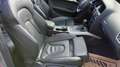 Audi A5 Cabriolet 2.0 TFSI Silber - thumbnail 19