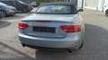 Audi A5 Cabriolet 2.0 TFSI Silber - thumbnail 6
