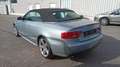 Audi A5 Cabriolet 2.0 TFSI Silber - thumbnail 14