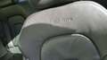 Audi A5 Cabriolet 2.0 TFSI Silber - thumbnail 13