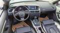 Audi A5 Cabriolet 2.0 TFSI Silber - thumbnail 23