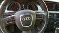 Audi A5 Cabriolet 2.0 TFSI Silber - thumbnail 10