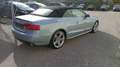 Audi A5 Cabriolet 2.0 TFSI Silber - thumbnail 8
