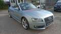 Audi A5 Cabriolet 2.0 TFSI Silber - thumbnail 20