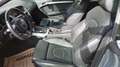 Audi A5 Cabriolet 2.0 TFSI Silber - thumbnail 11