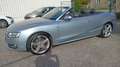 Audi A5 Cabriolet 2.0 TFSI Silber - thumbnail 22