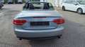 Audi A5 Cabriolet 2.0 TFSI Silber - thumbnail 17