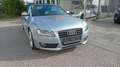 Audi A5 Cabriolet 2.0 TFSI Silber - thumbnail 4