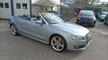 Audi A5 Cabriolet 2.0 TFSI Silber - thumbnail 21