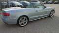 Audi A5 Cabriolet 2.0 TFSI Silber - thumbnail 18
