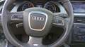Audi A5 Cabriolet 2.0 TFSI Silber - thumbnail 16