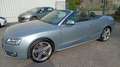Audi A5 Cabriolet 2.0 TFSI Silber - thumbnail 2