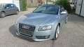Audi A5 Cabriolet 2.0 TFSI Silber - thumbnail 9
