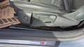 Audi A5 Cabriolet 2.0 TFSI Silber - thumbnail 12