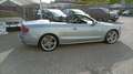 Audi A5 Cabriolet 2.0 TFSI Silber - thumbnail 7