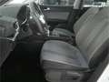 SEAT Leon Sportstourer 1.5 TSI Style 6-Gg. AHK/LED/SH Weiß - thumbnail 14