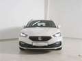 SEAT Leon Sportstourer 1.5 TSI Style 6-Gg. AHK/LED/SH Weiß - thumbnail 2