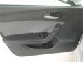 SEAT Leon Sportstourer 1.5 TSI Style 6-Gg. AHK/LED/SH Weiß - thumbnail 16