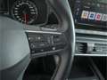 SEAT Leon Sportstourer 1.5 TSI Style 6-Gg. AHK/LED/SH Weiß - thumbnail 19