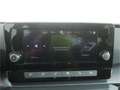 SEAT Leon Sportstourer 1.5 TSI Style 6-Gg. AHK/LED/SH Weiß - thumbnail 23
