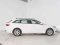 SEAT Leon Sportstourer 1.5 TSI Style 6-Gg. AHK/LED/SH Weiß - thumbnail 8