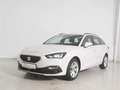 SEAT Leon Sportstourer 1.5 TSI Style 6-Gg. AHK/LED/SH Weiß - thumbnail 3