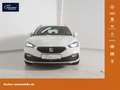 SEAT Leon Sportstourer 1.5 TSI Style 6-Gg. AHK/LED/SH Weiß - thumbnail 1