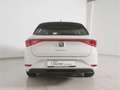 SEAT Leon Sportstourer 1.5 TSI Style 6-Gg. AHK/LED/SH Weiß - thumbnail 7