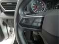 SEAT Leon Sportstourer 1.5 TSI Style 6-Gg. AHK/LED/SH Weiß - thumbnail 18