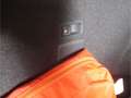 SEAT Leon Sportstourer 1.5 TSI Style 6-Gg. AHK/LED/SH Weiß - thumbnail 12