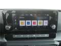 SEAT Leon Sportstourer 1.5 TSI Style 6-Gg. AHK/LED/SH Weiß - thumbnail 22
