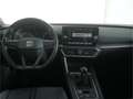 SEAT Leon Sportstourer 1.5 TSI Style 6-Gg. AHK/LED/SH Weiß - thumbnail 24