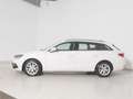 SEAT Leon Sportstourer 1.5 TSI Style 6-Gg. AHK/LED/SH Weiß - thumbnail 4