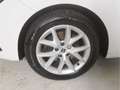 SEAT Leon Sportstourer 1.5 TSI Style 6-Gg. AHK/LED/SH Weiß - thumbnail 5