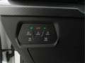 SEAT Leon Sportstourer 1.5 TSI Style 6-Gg. AHK/LED/SH Weiß - thumbnail 20
