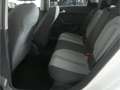 SEAT Leon Sportstourer 1.5 TSI Style 6-Gg. AHK/LED/SH Weiß - thumbnail 13