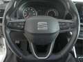 SEAT Leon Sportstourer 1.5 TSI Style 6-Gg. AHK/LED/SH Weiß - thumbnail 17