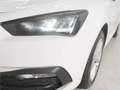 SEAT Leon Sportstourer 1.5 TSI Style 6-Gg. AHK/LED/SH Weiß - thumbnail 6