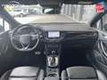 Opel Astra 1.6 Turbo 200ch Start\u0026Stop S Automatique Cuir - thumbnail 8