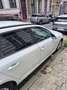 Audi A4 A4 Avant 2.0 TDi ULTRA Blanc - thumbnail 12