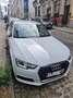 Audi A4 A4 Avant 2.0 TDi ULTRA Blanc - thumbnail 7