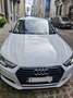 Audi A4 A4 Avant 2.0 TDi ULTRA Blanc - thumbnail 6