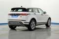 Land Rover Range Rover Evoque 2.0D MHEV S AWD Aut. 150 Blanco - thumbnail 6
