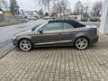 Audi A3 Cabriolet S line Sportpaket I Navi I EU6 Gris - thumbnail 4