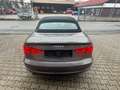 Audi A3 Cabriolet S line Sportpaket I Navi I EU6 Gris - thumbnail 6