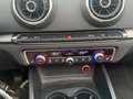 Audi A3 Cabriolet S line Sportpaket I Navi I EU6 Gris - thumbnail 20