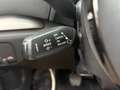Audi A3 Cabriolet S line Sportpaket I Navi I EU6 Gris - thumbnail 18