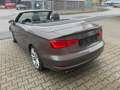 Audi A3 Cabriolet S line Sportpaket I Navi I EU6 Gris - thumbnail 12